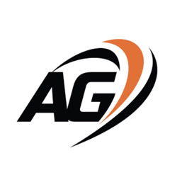 AG|arfnlorse