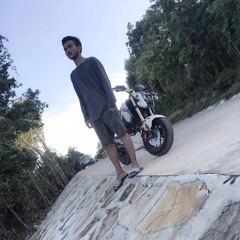 Lux SC