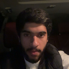 User 228236638