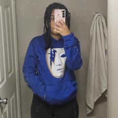 Jay
