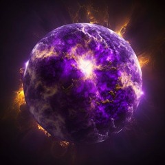 ~The Andromeda Paradox~