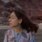 maede kamalgharibi