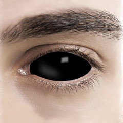 theblackeye