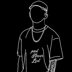 ¥♡DIOSMUERTE♡¥