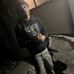 Jaii Flipp