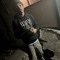 Jaii Flipp