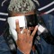 llor.jay5