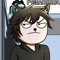 justanormal_woolfsterFan6869
