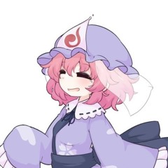 DaBluBerryPie