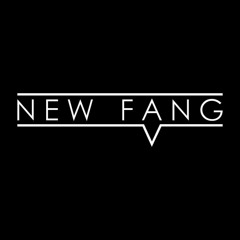 New Fang