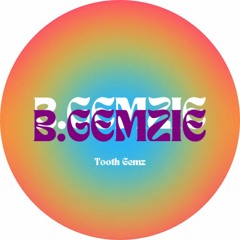 B.GEMZIE
