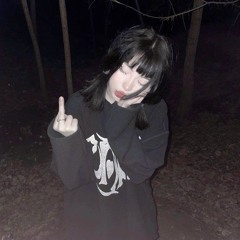 @soareesj_