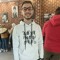 saeed gamal