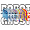 Robot Ghost