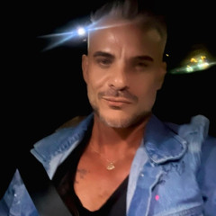 yadir C ידיר