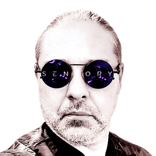 PROTOBASE — artist photo