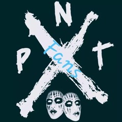 Sofinka P.N.T fan