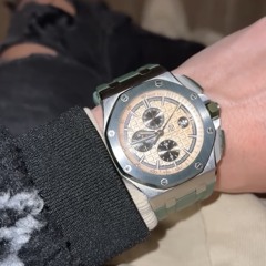 $
