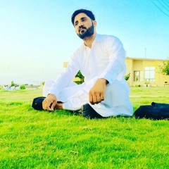 Qayyum Alizai