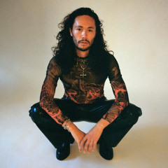 DJ Hyōgo