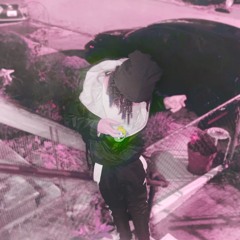 babysix