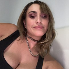 Cait