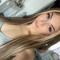 ketkittyyyy