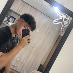brrgsp
