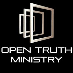 Open Truth Ministry