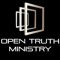 Open Truth Ministry