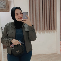 Esraa Zbady