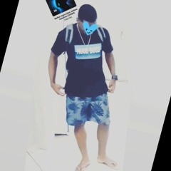 🎶 RITIMANDO SEU BAILE •🚩