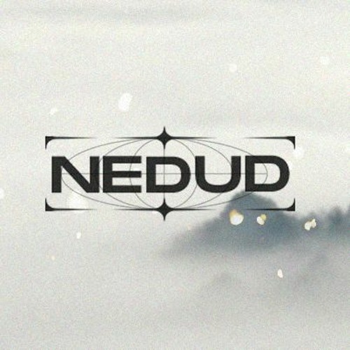 Nedud’s avatar