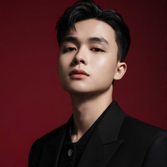 ℍ𝕠𝕒̀𝕟𝕘 𝕂𝕙𝕒𝕟𝕘