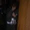 sscorer