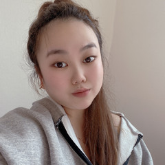 애라최