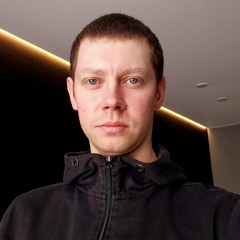 Костян