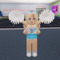 cheer!