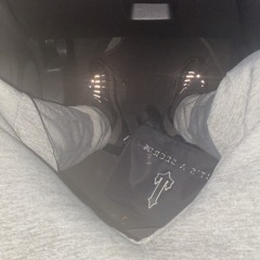 Gr££d