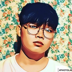 LLiB Artist
