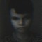 xoxohorr!! old profile