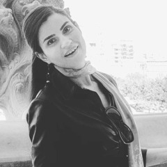 خمسينة شاى د/لميس جابر راديو ٩٠٩٠ ٧ سبتمبر ٢٠١٨
