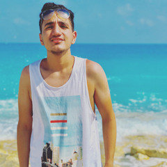 Mohmmad Mhmoud