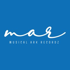 Musical Ark Recordz (M.A.R.)