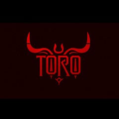TORO