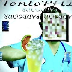 TontoPHD