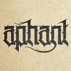 aphant