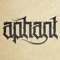 aphant