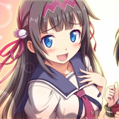 gal gun double peace ost gal gun double peace ost