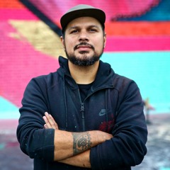 Victor Quinonez